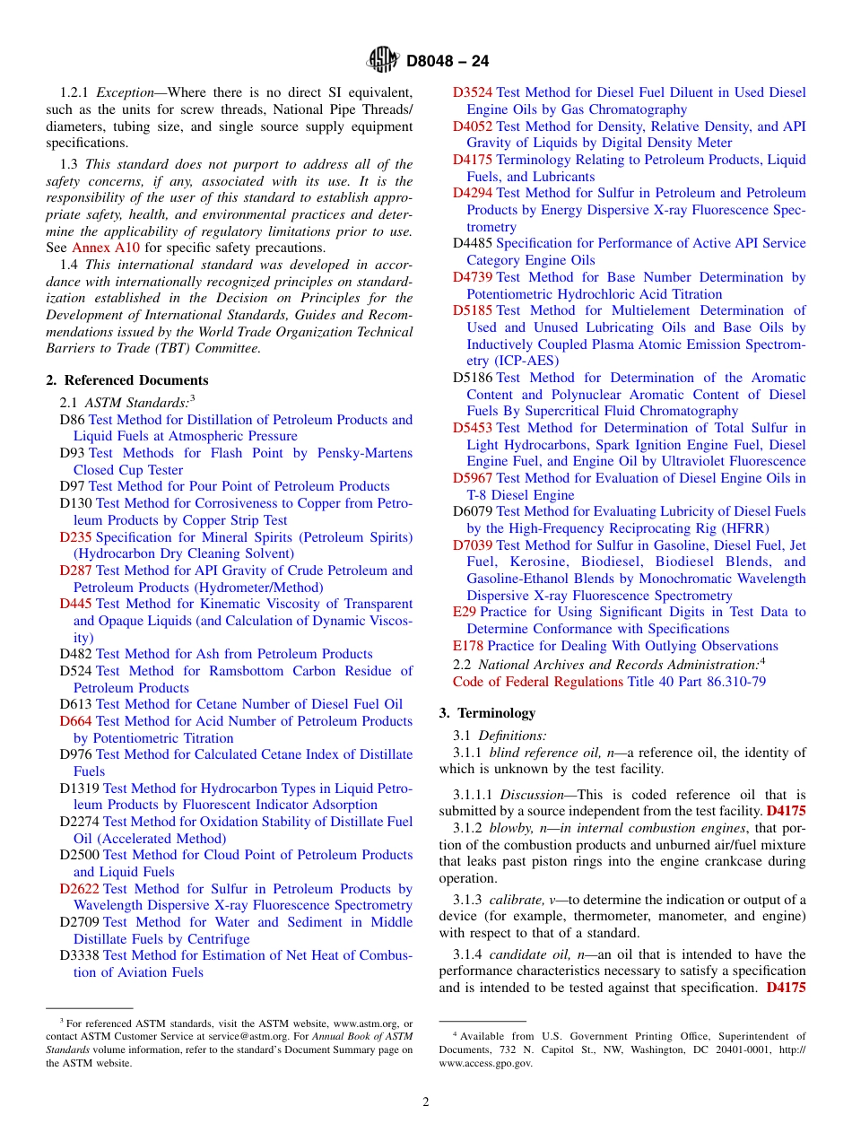 ASTM D8048 - 24.pdf_第2页