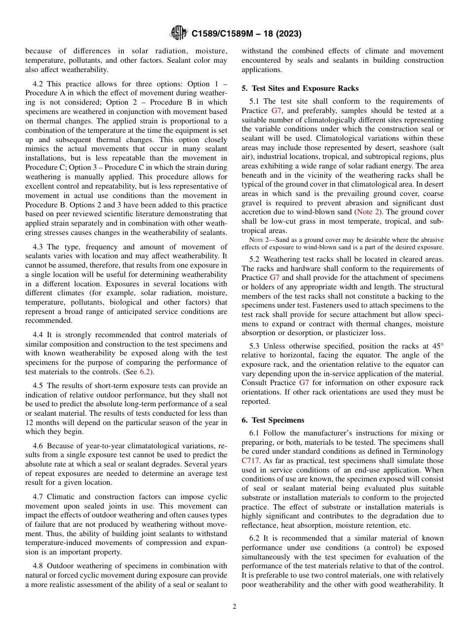 ASTM C1589 - C 1589M - 18 (2023).pdf_第2页