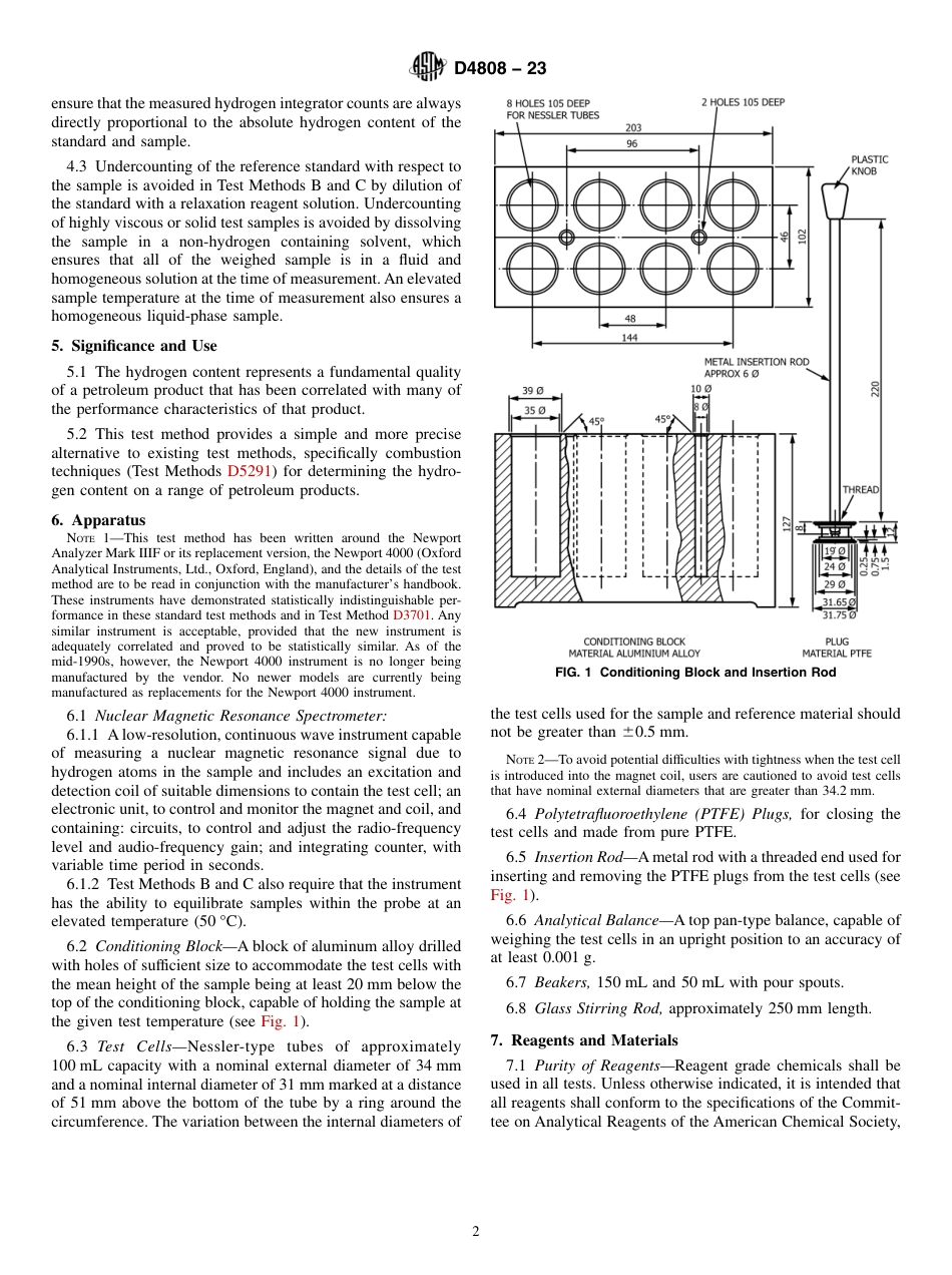 ASTM D4808 - 23.pdf_第2页