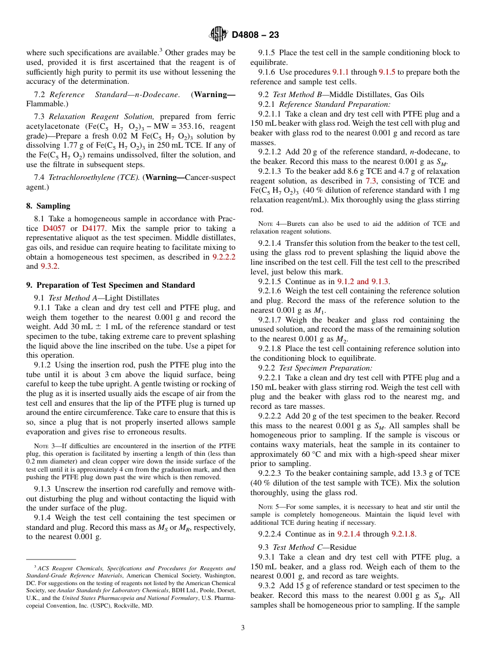 ASTM D4808 - 23.pdf_第3页
