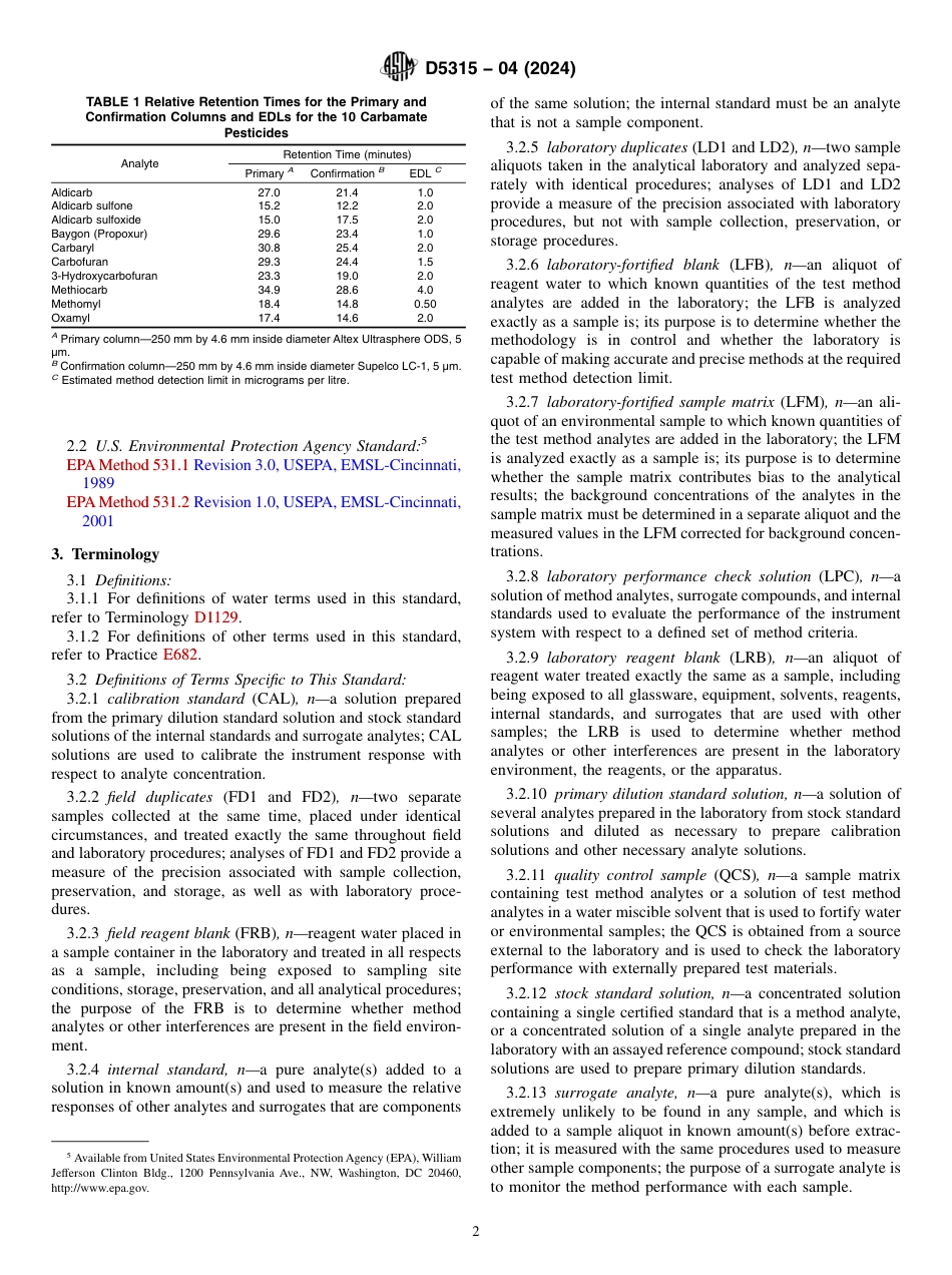 ASTM D5315 - 04 (2024).pdf_第2页
