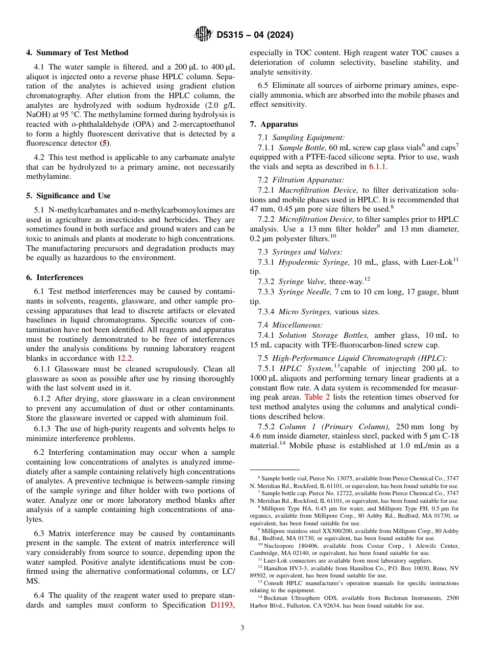 ASTM D5315 - 04 (2024).pdf_第3页