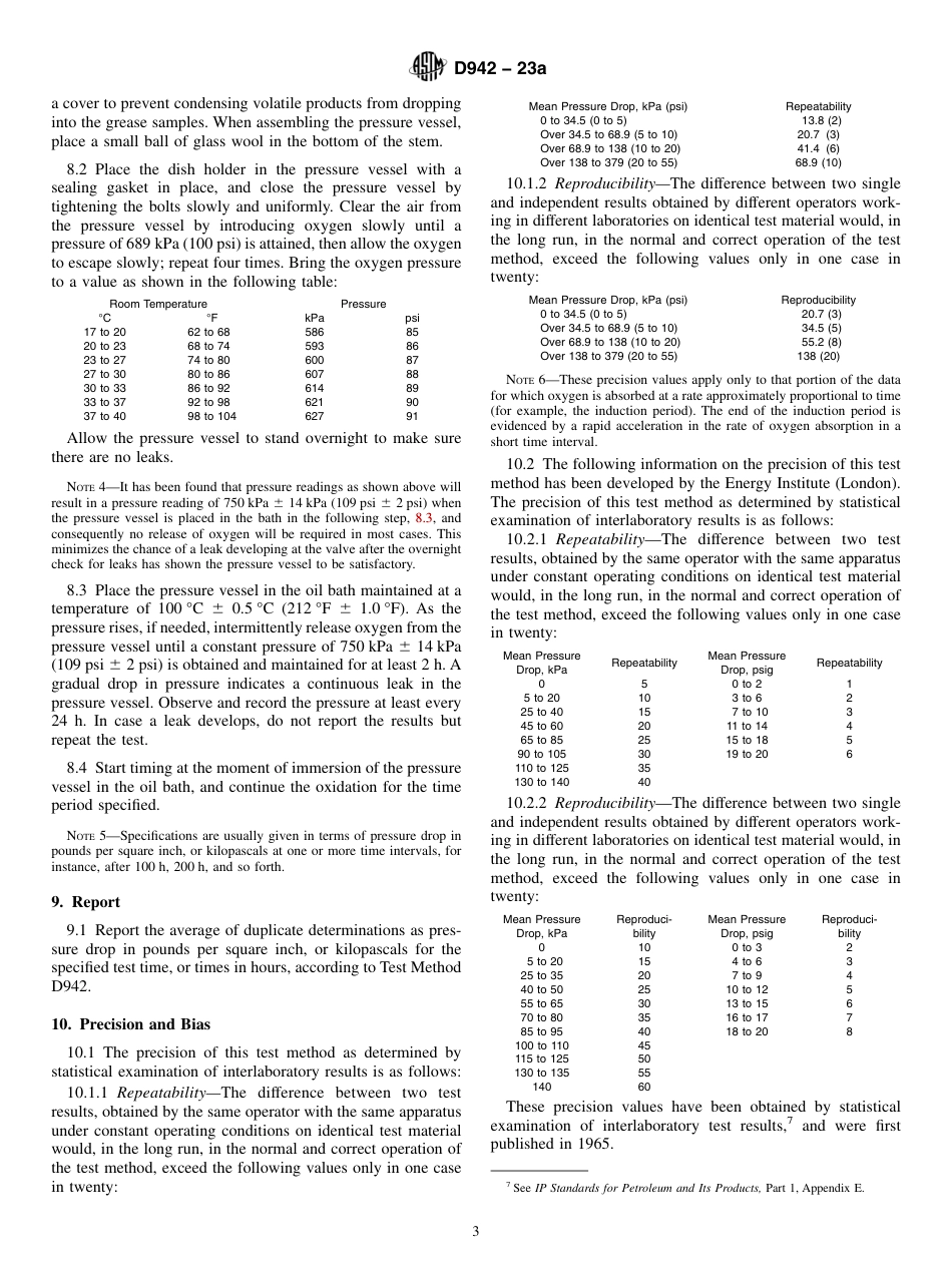 ASTM D942 - 23a.pdf_第3页
