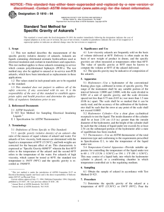 ASTM D1810 - 94.pdf