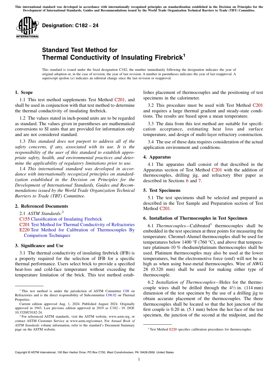 ASTM C182 - 24.pdf_第1页