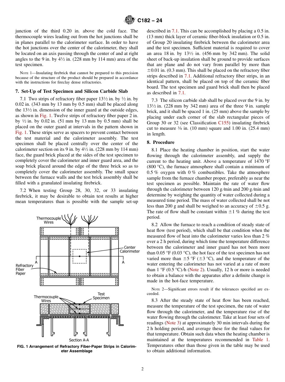 ASTM C182 - 24.pdf_第2页