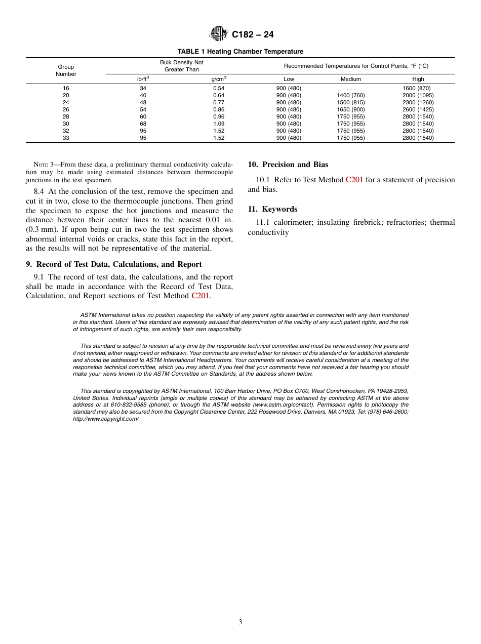 ASTM C182 - 24.pdf_第3页
