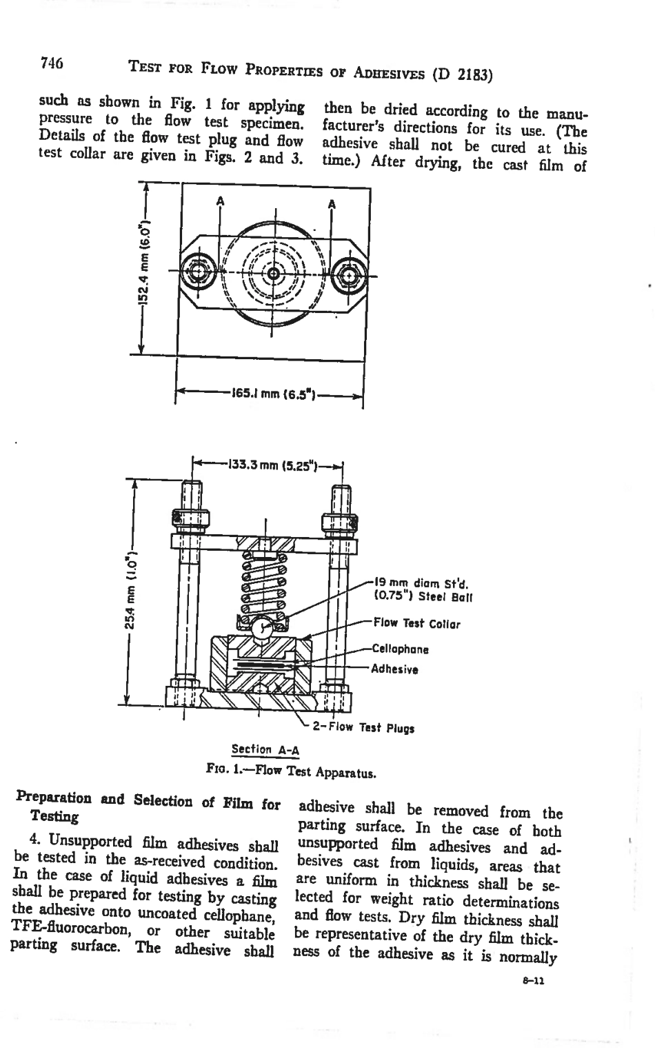 ASTM D2183 - 69 scan.pdf_第2页