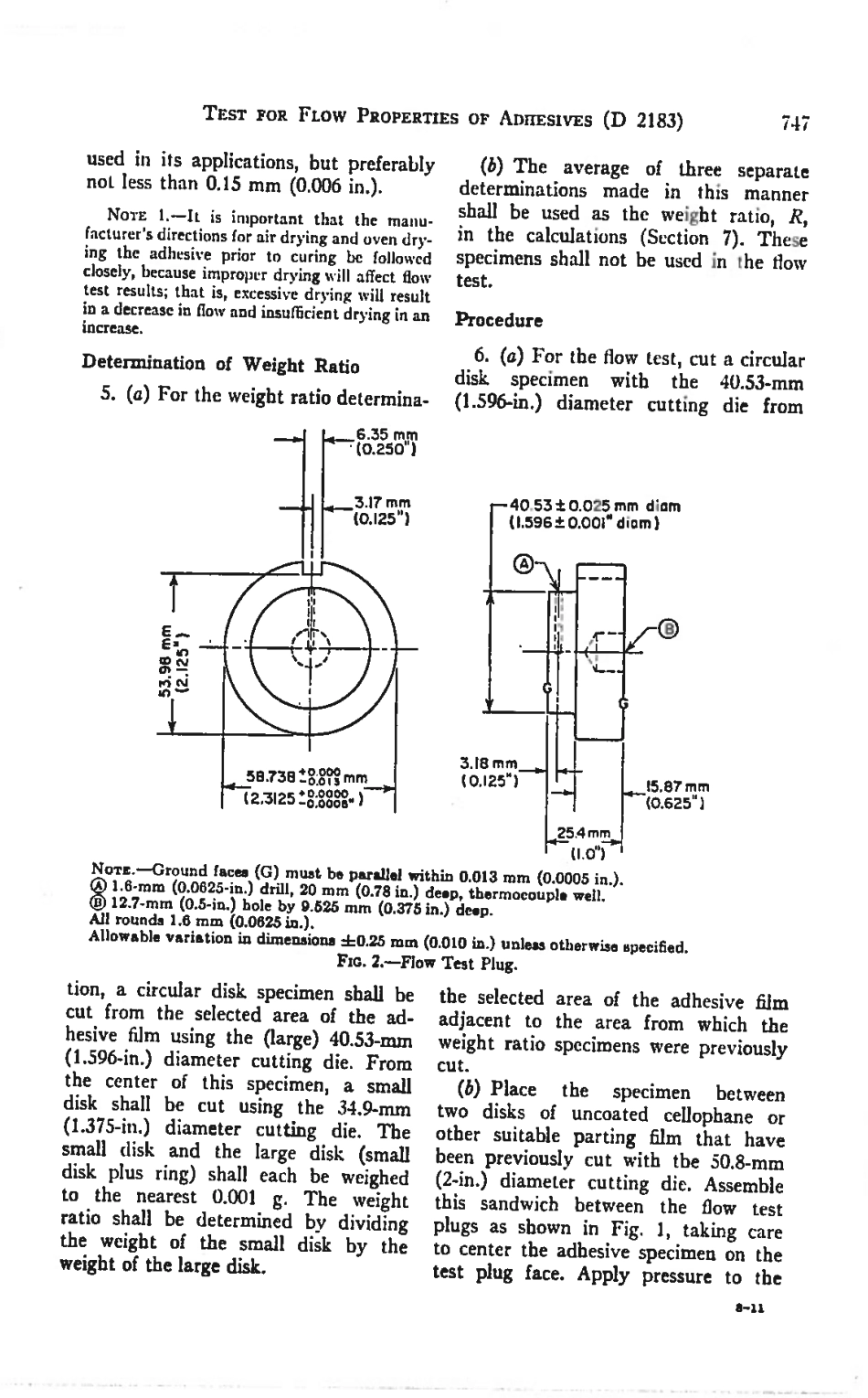 ASTM D2183 - 69 scan.pdf_第3页