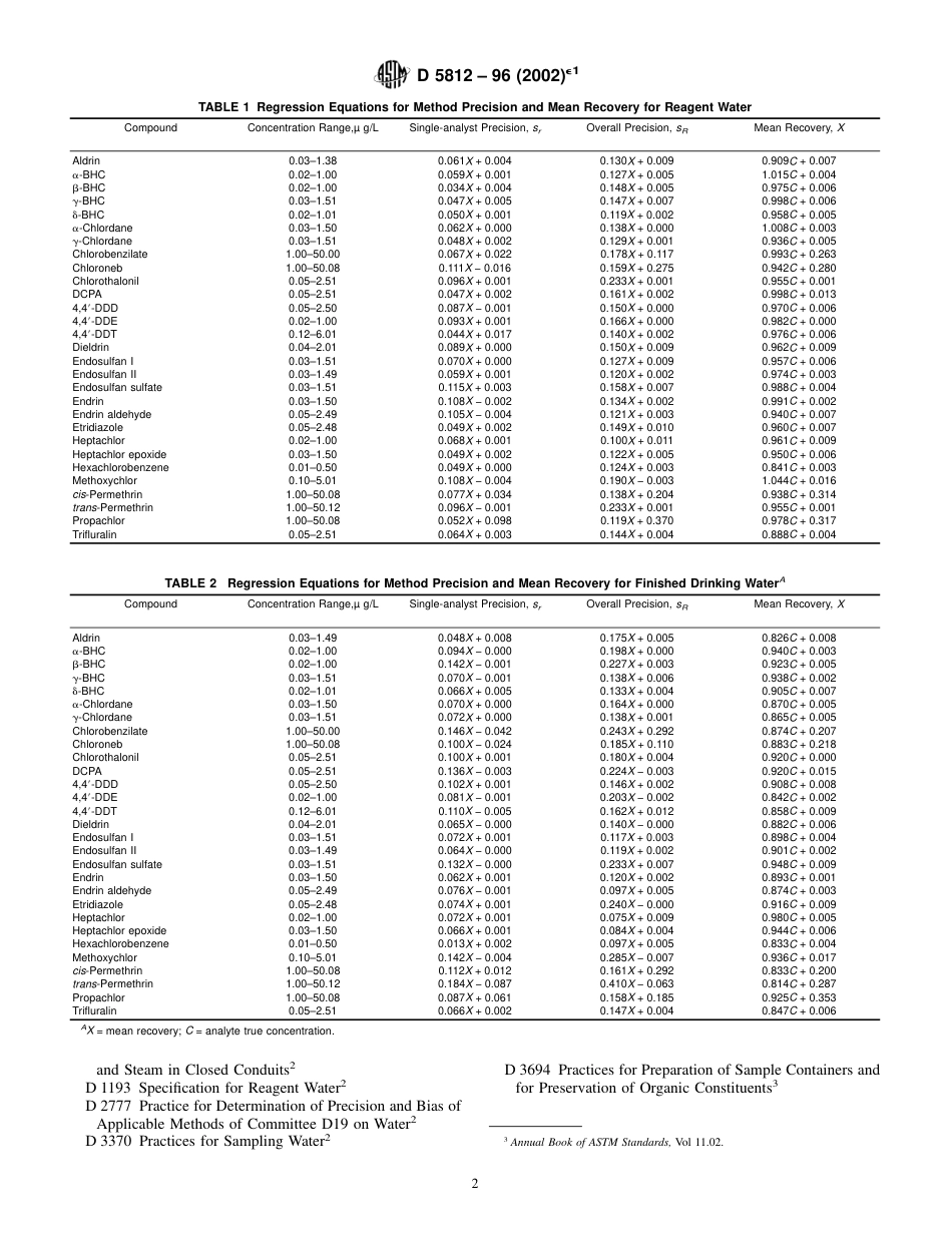 ASTM D5812 - 96 (2002)e1.pdf_第2页