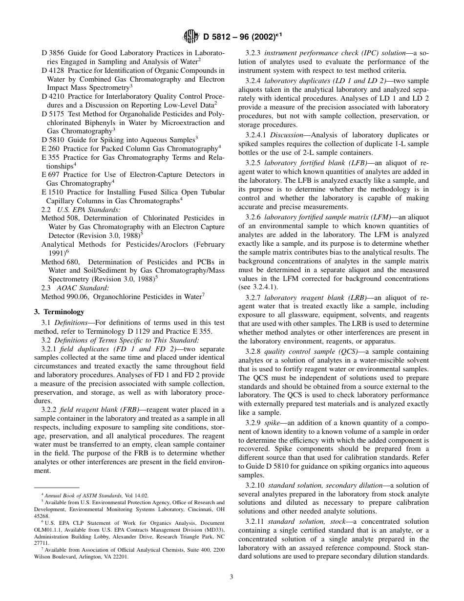 ASTM D5812 - 96 (2002)e1.pdf_第3页