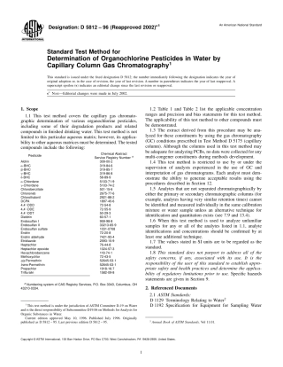ASTM D5812 - 96 (2002)e1.pdf