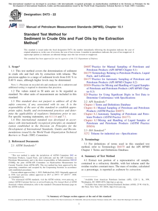 ASTM D473 - 22.pdf