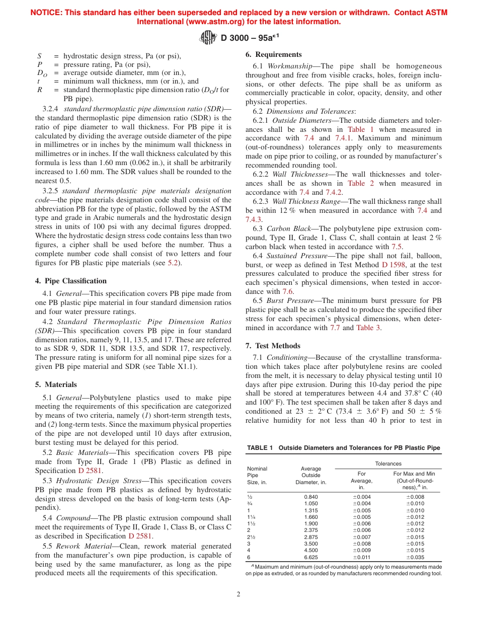ASTM D3000 - 95ae1.pdf_第2页