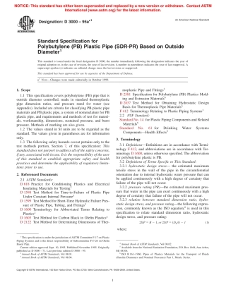 ASTM D3000 - 95ae1.pdf