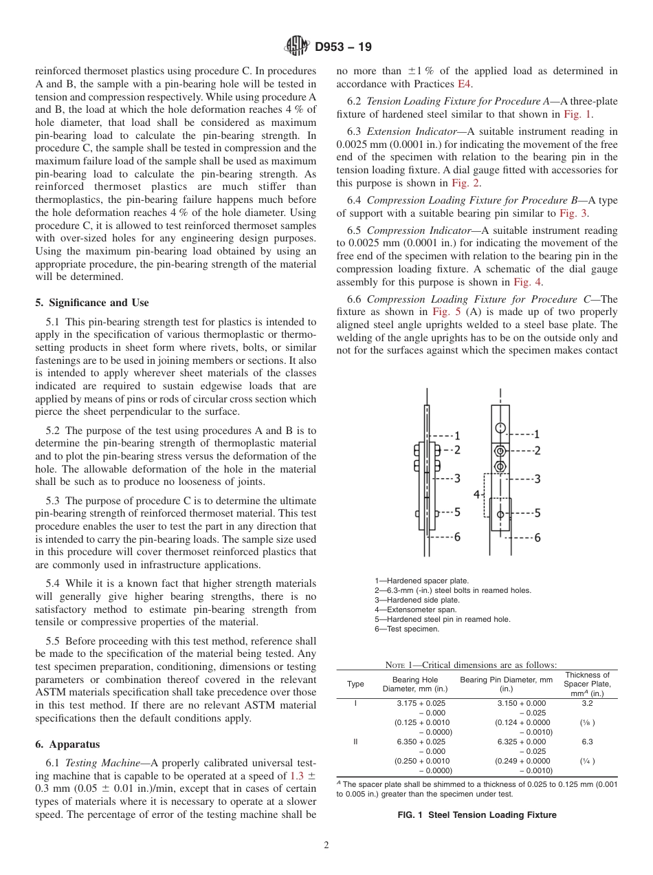 ASTM D953 - 19.pdf_第2页