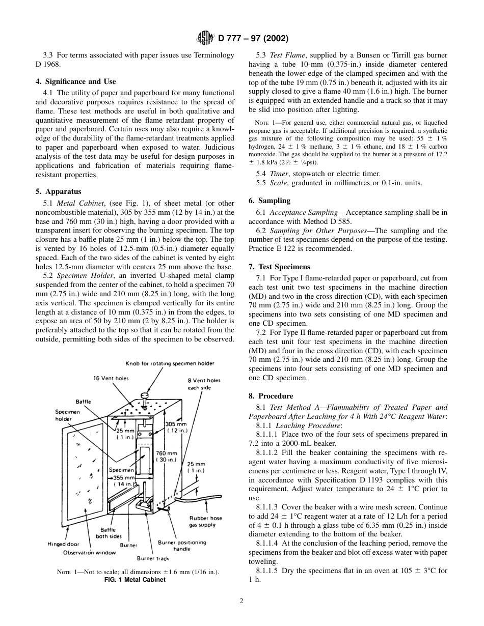 ASTM D777 - 97 (2002).pdf_第2页