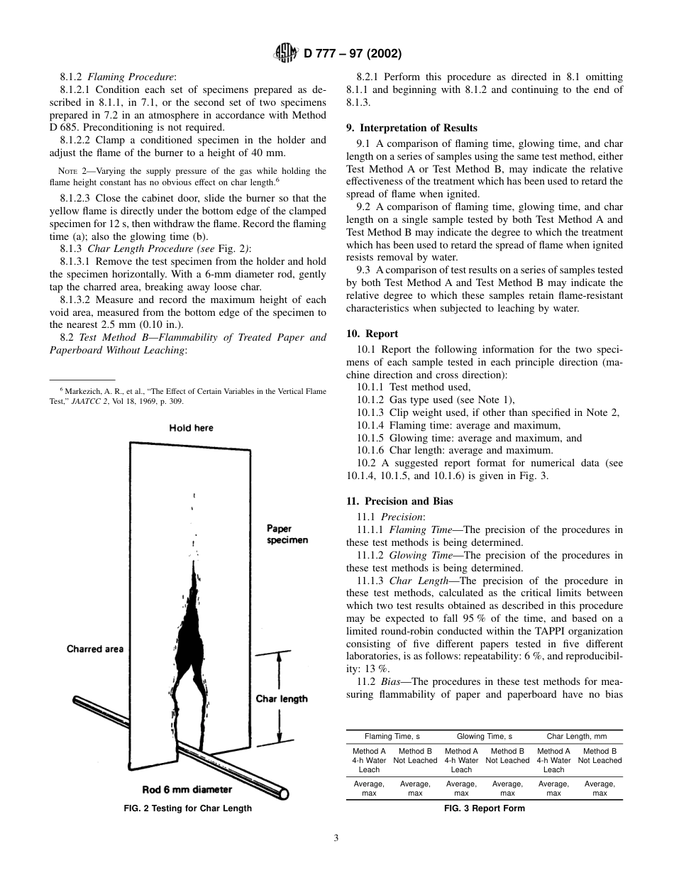ASTM D777 - 97 (2002).pdf_第3页