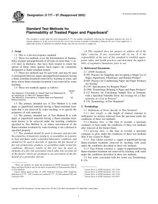ASTM D777 - 97 (2002).pdf