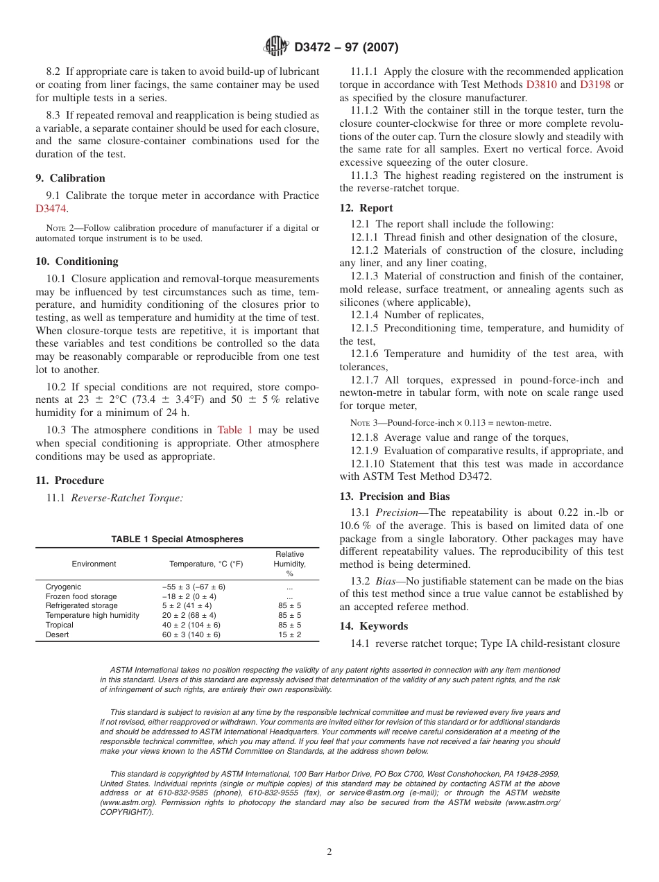 ASTM D3472 - 97 (2007).pdf_第2页