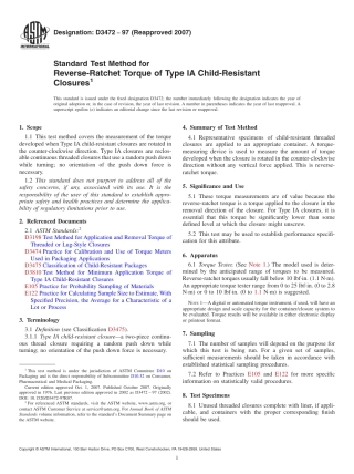ASTM D3472 - 97 (2007).pdf