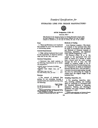 ASTM C259 - 52 scan.pdf