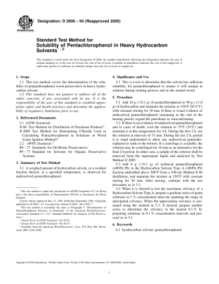 ASTM D2606 - 94 (2000).pdf