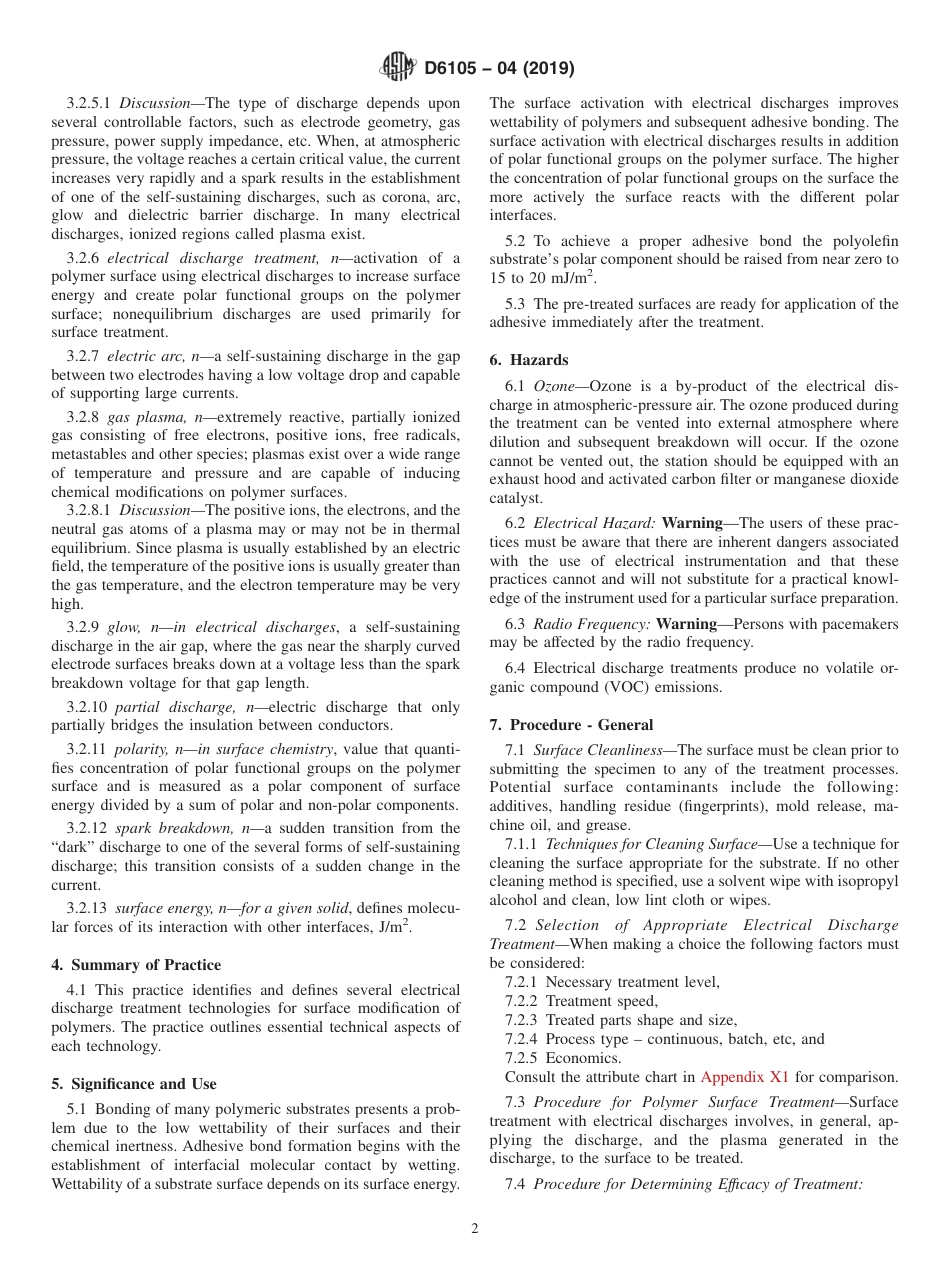 ASTM D6105 - 04 (2019).pdf_第2页