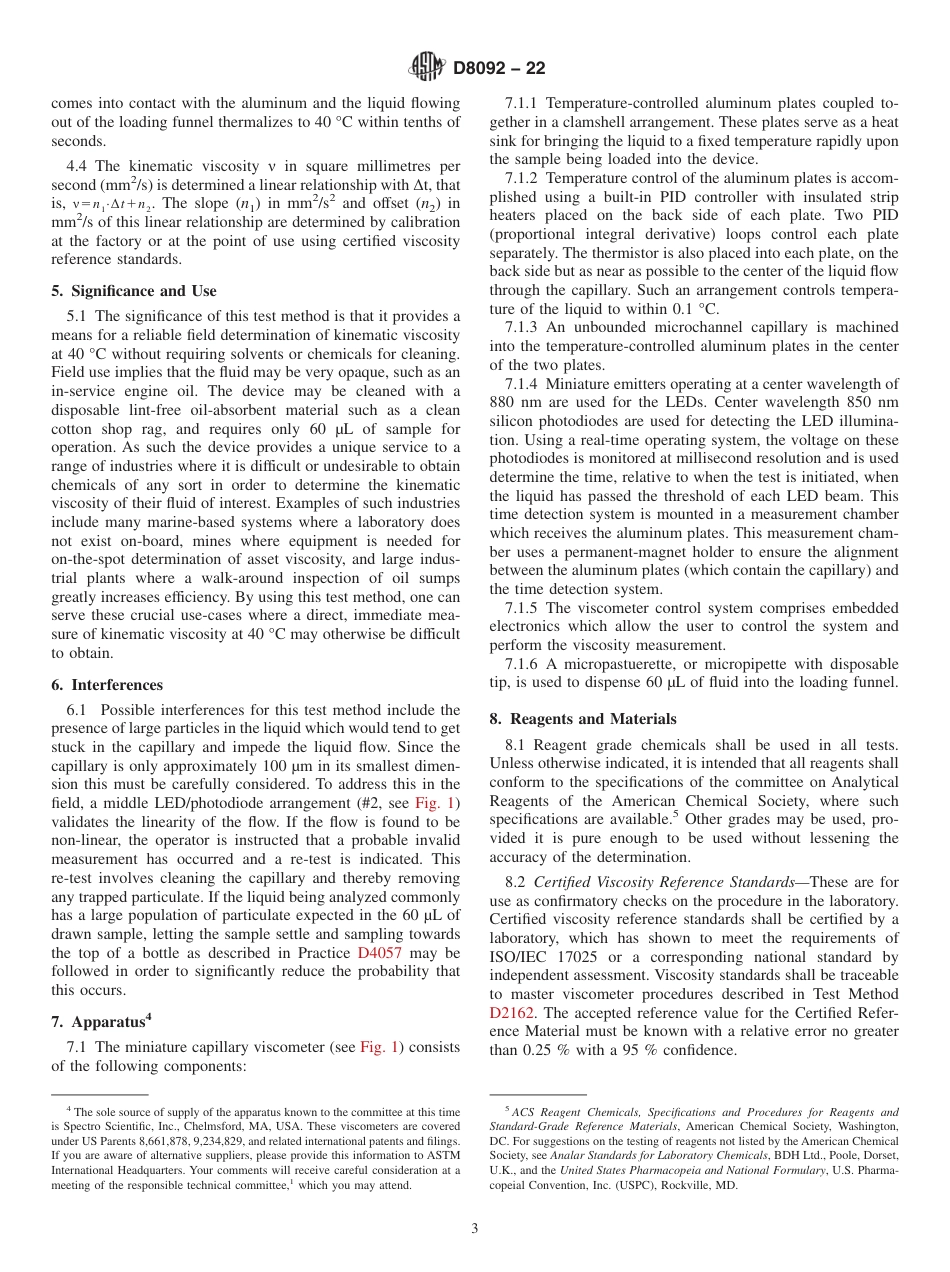 ASTM D8092 - 22.pdf_第3页