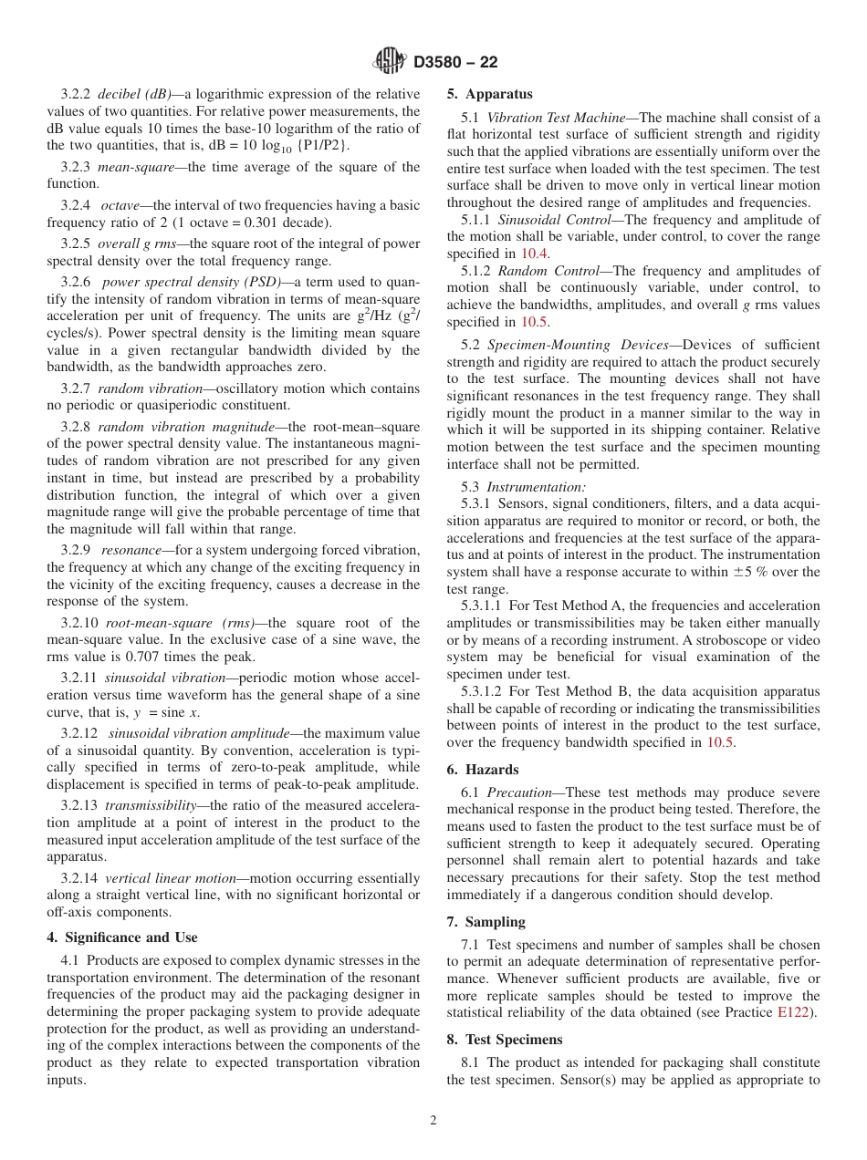 ASTM D3580 - 22.pdf_第2页