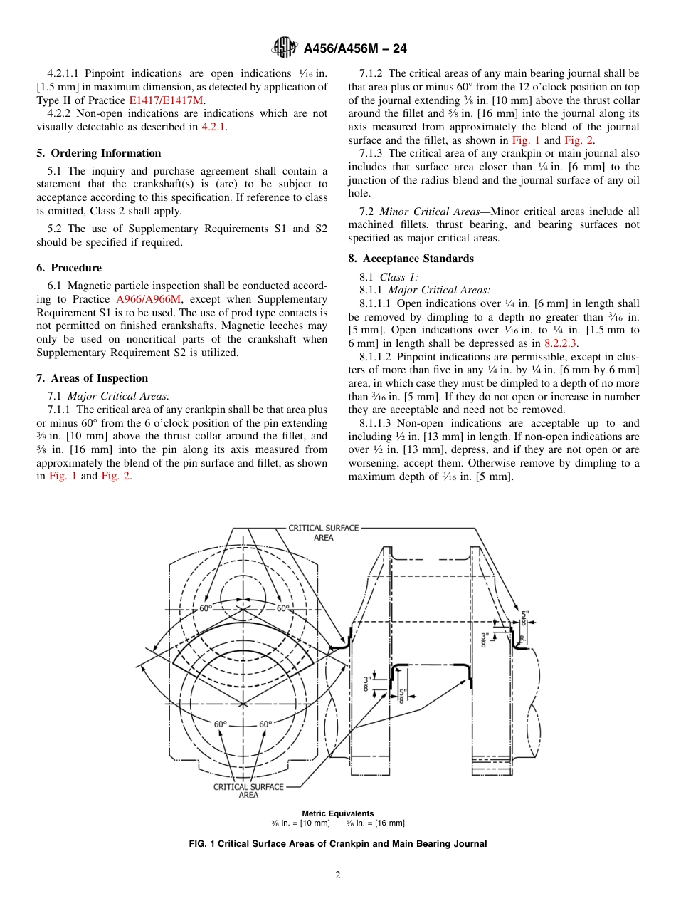ASTM A456 - A 456M - 24.pdf_第2页