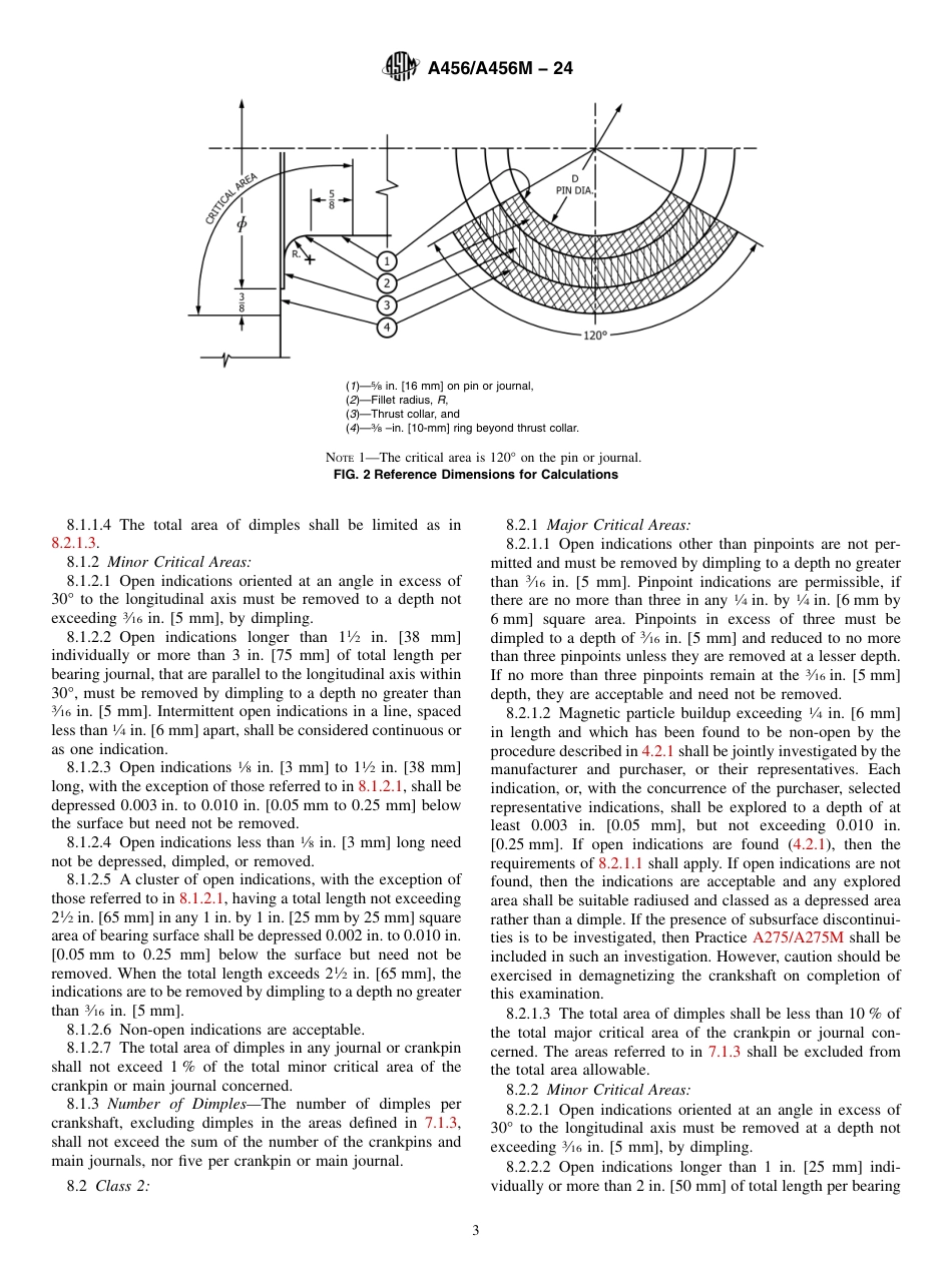 ASTM A456 - A 456M - 24.pdf_第3页