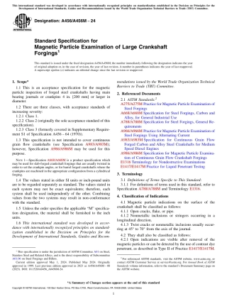 ASTM A456 - A 456M - 24.pdf