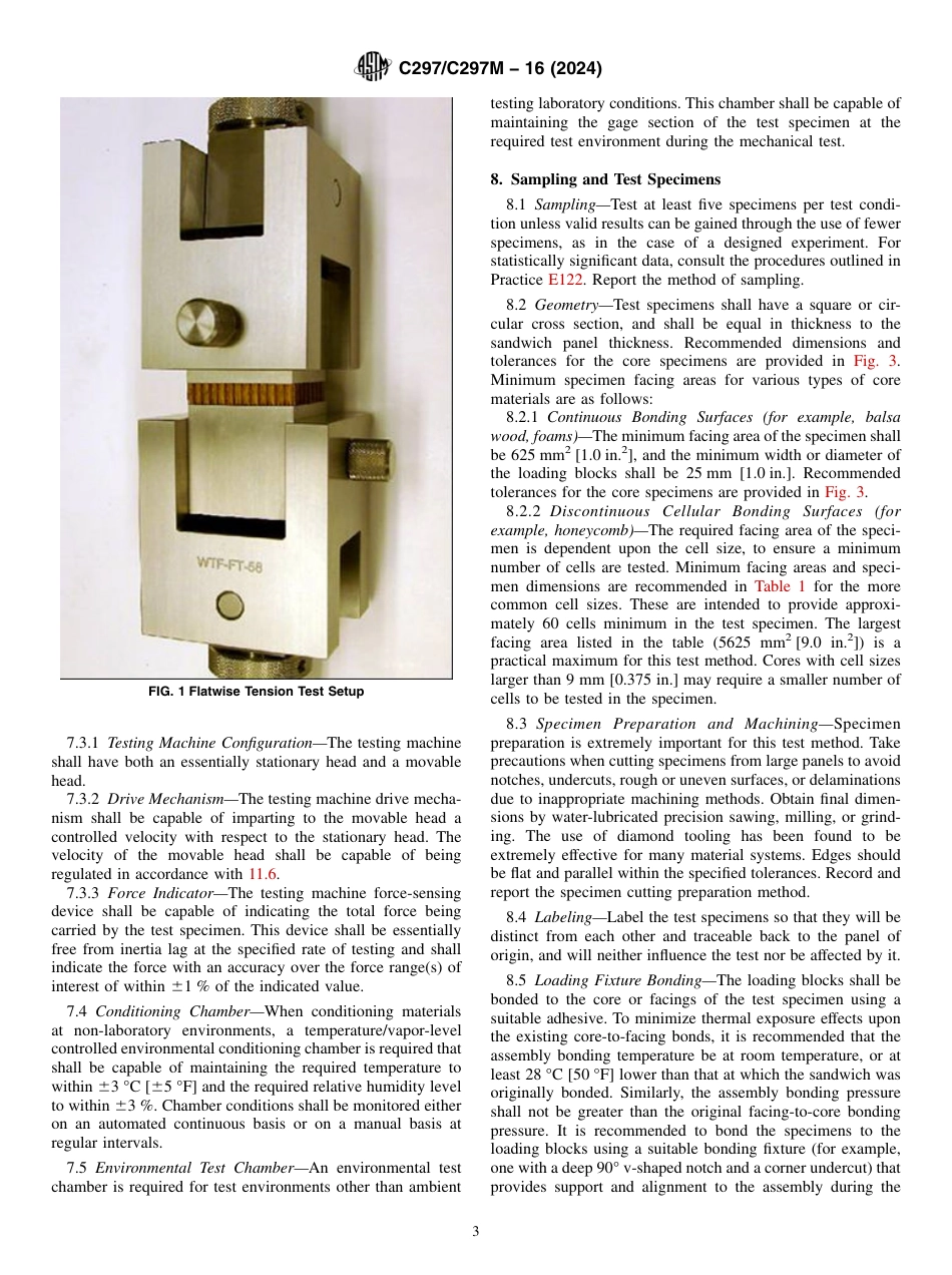 ASTM C297 - C 297M - 16 (2024).pdf_第3页