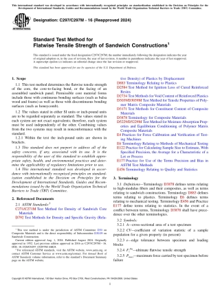 ASTM C297 - C 297M - 16 (2024).pdf