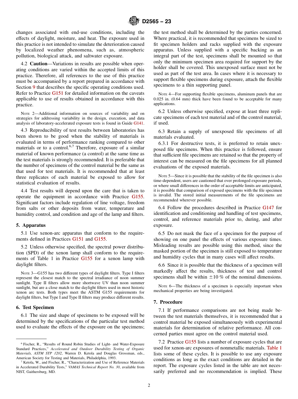 ASTM D2565 - 23.pdf_第2页