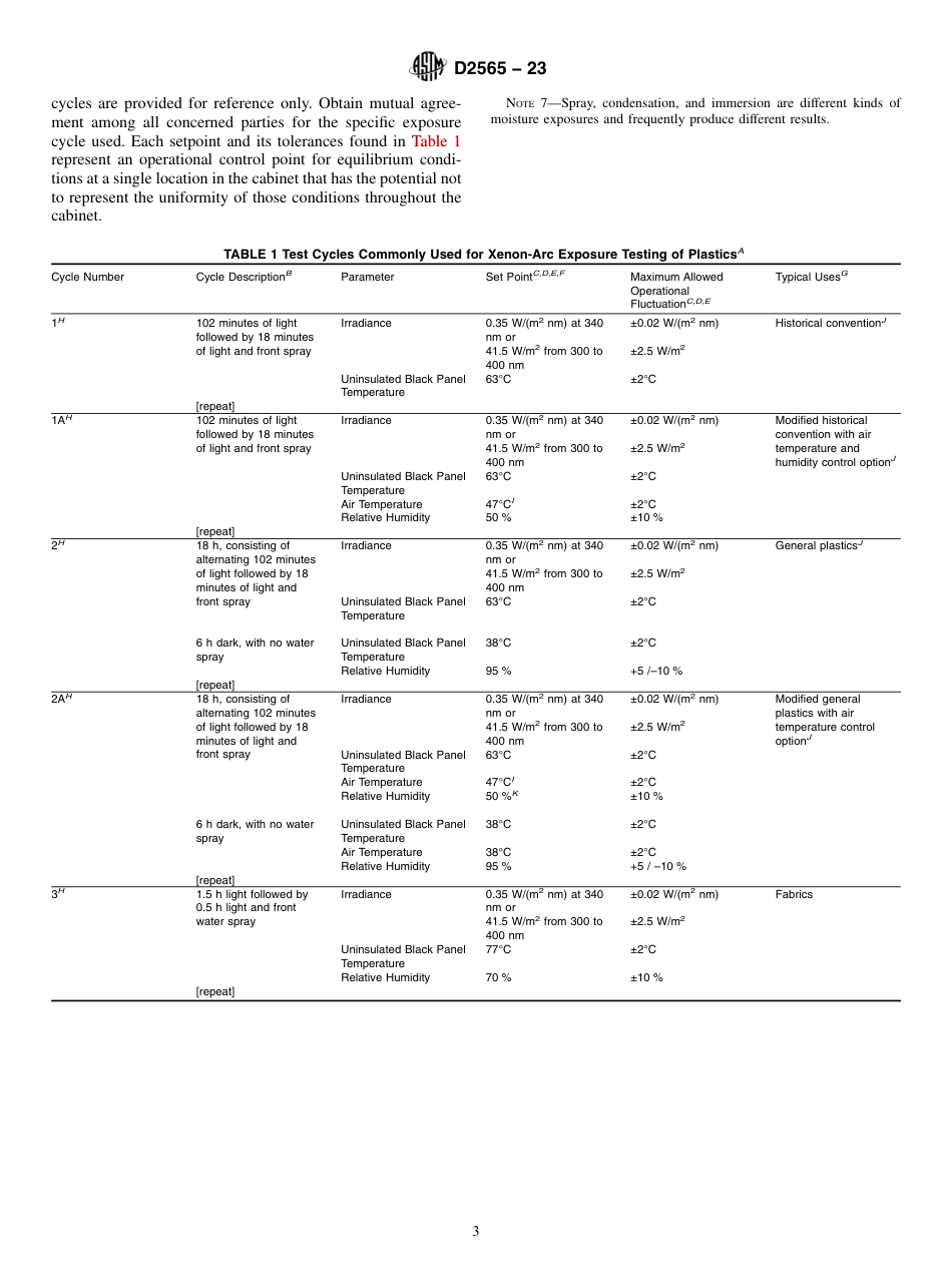 ASTM D2565 - 23.pdf_第3页