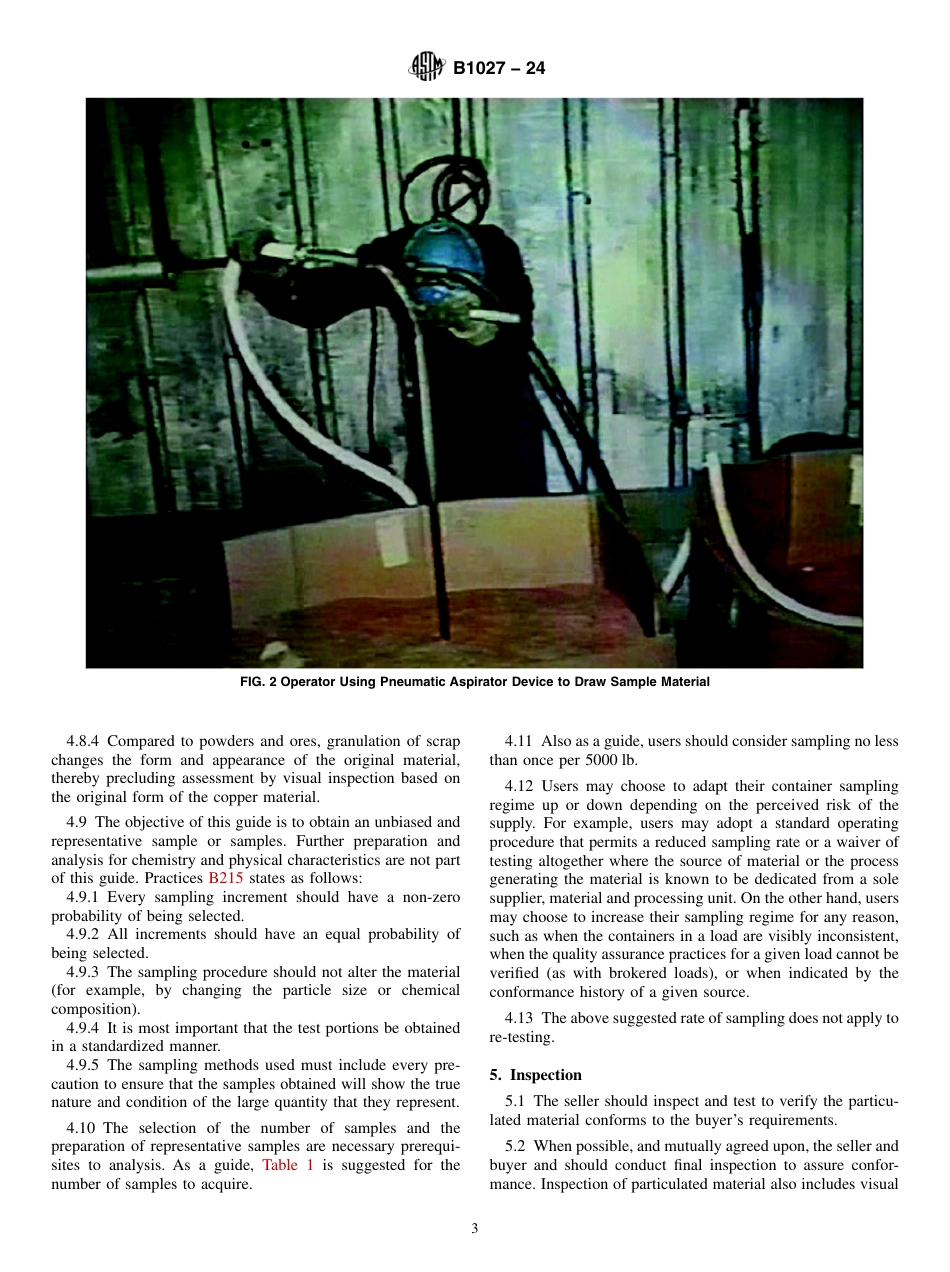 ASTM B1027 - 24.pdf_第3页