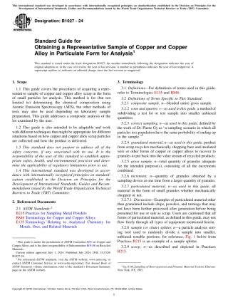 ASTM B1027 - 24.pdf