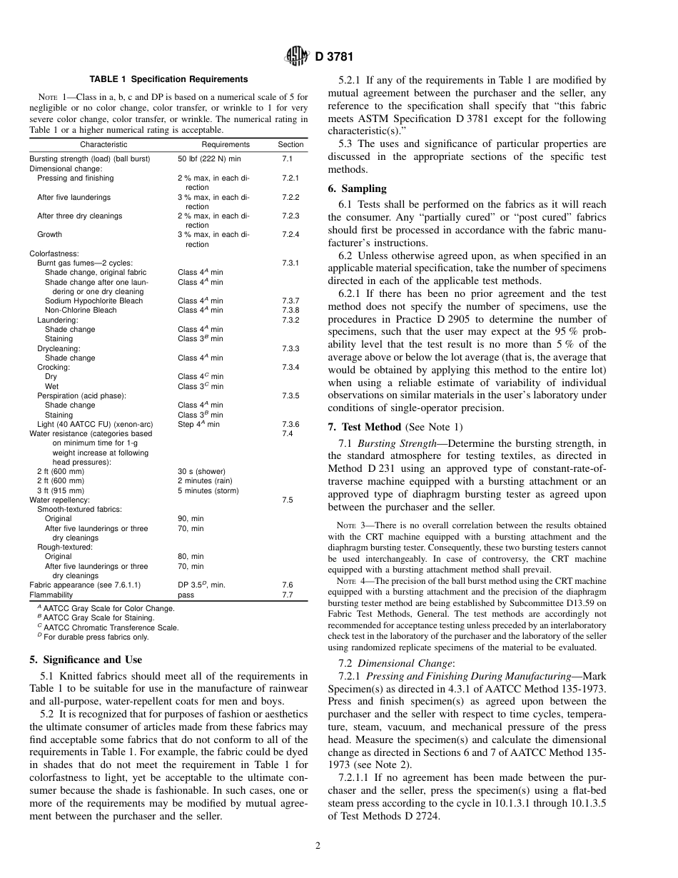 ASTM D3781 - 02.pdf_第2页