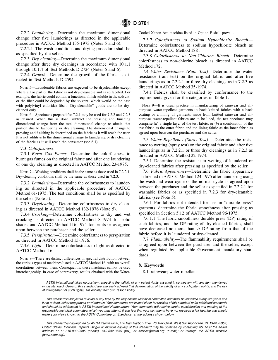 ASTM D3781 - 02.pdf_第3页