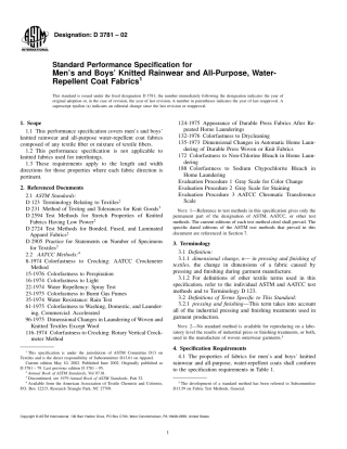 ASTM D3781 - 02.pdf