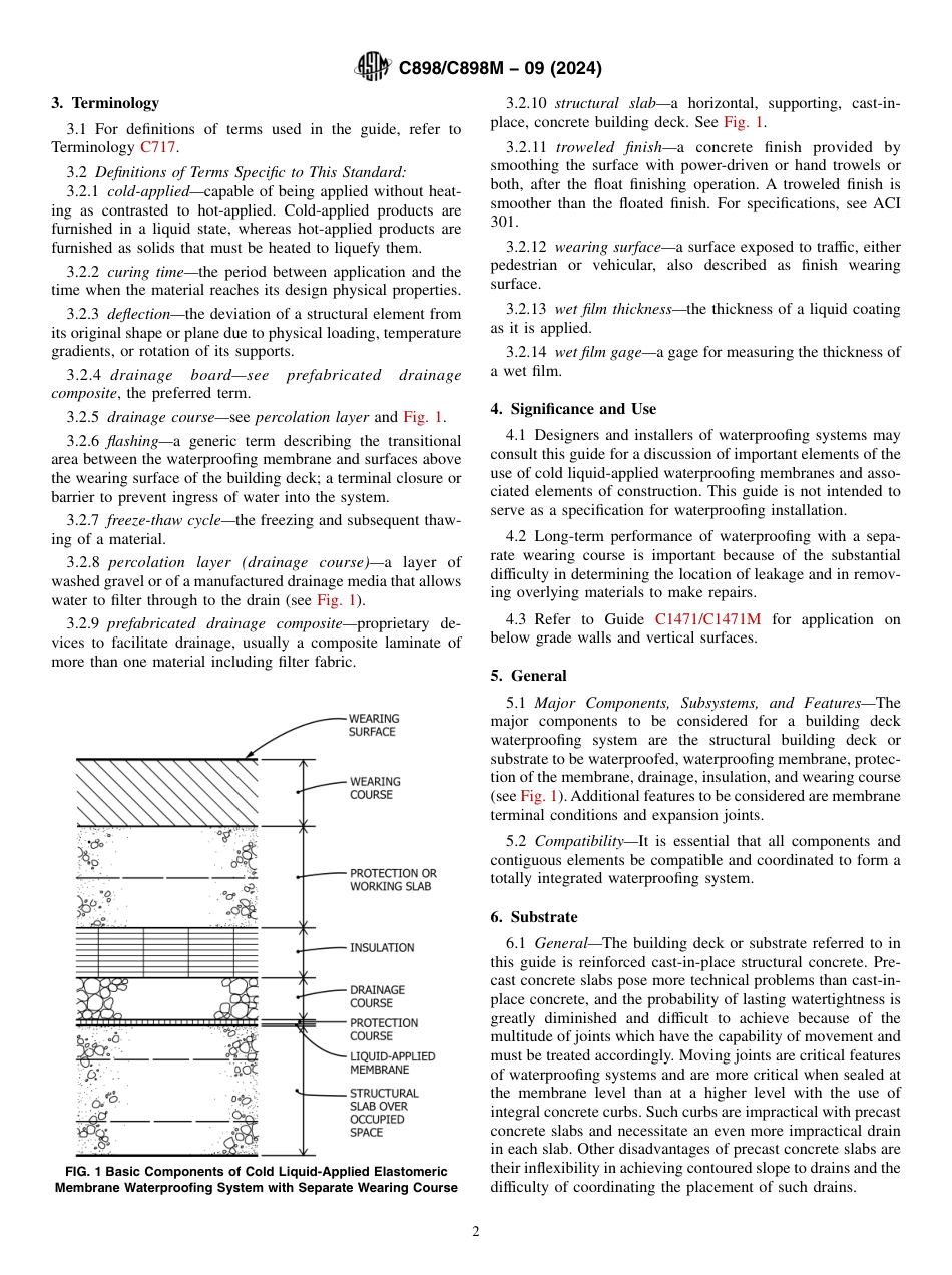 ASTM C898 - C 898M - 09 (2024).pdf_第2页