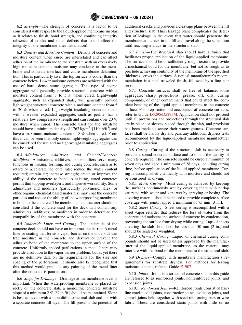ASTM C898 - C 898M - 09 (2024).pdf_第3页