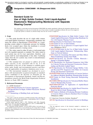 ASTM C898 - C 898M - 09 (2024).pdf