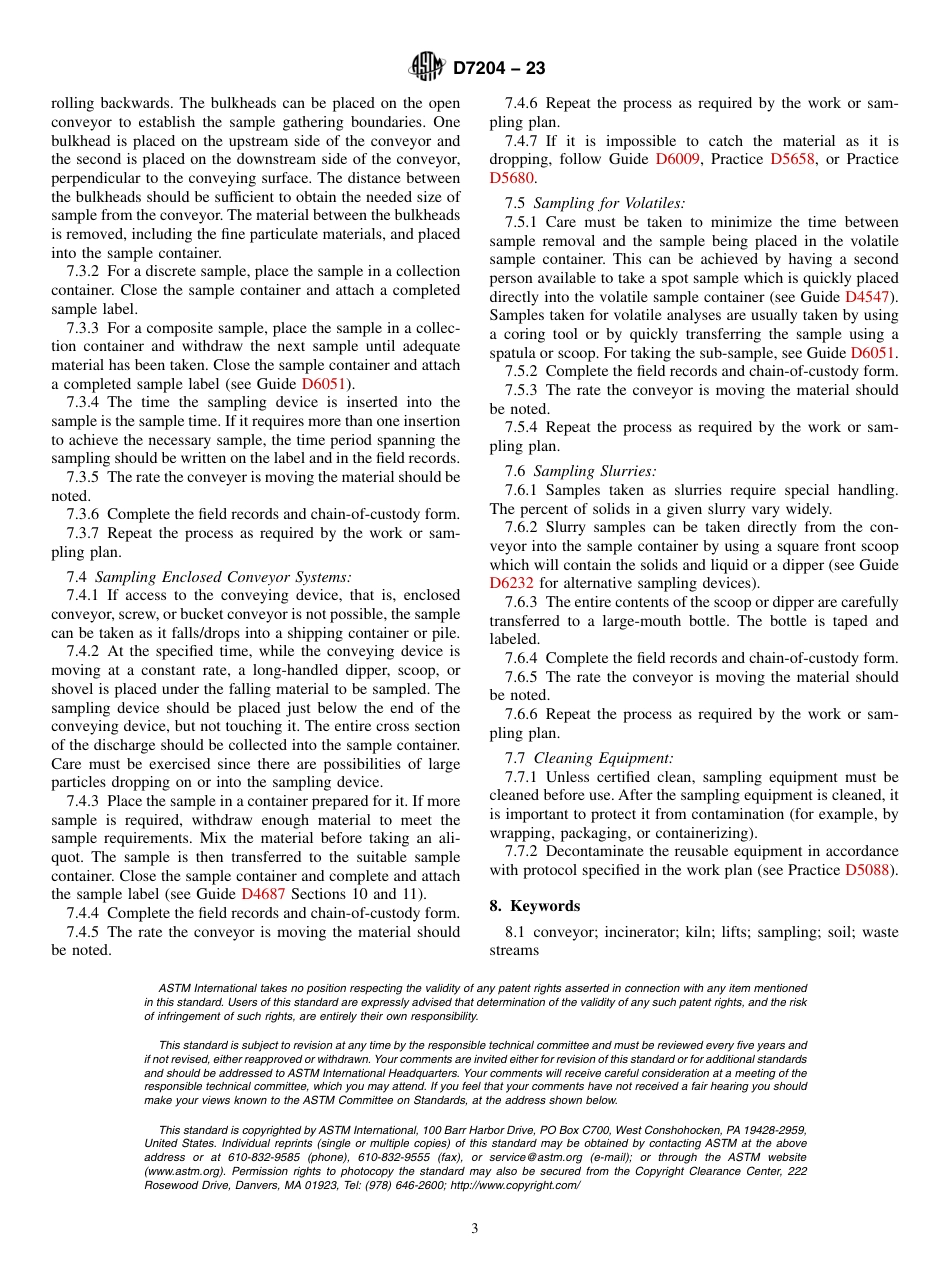 ASTM D7204 - 23.pdf_第3页