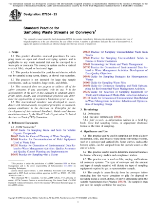 ASTM D7204 - 23.pdf