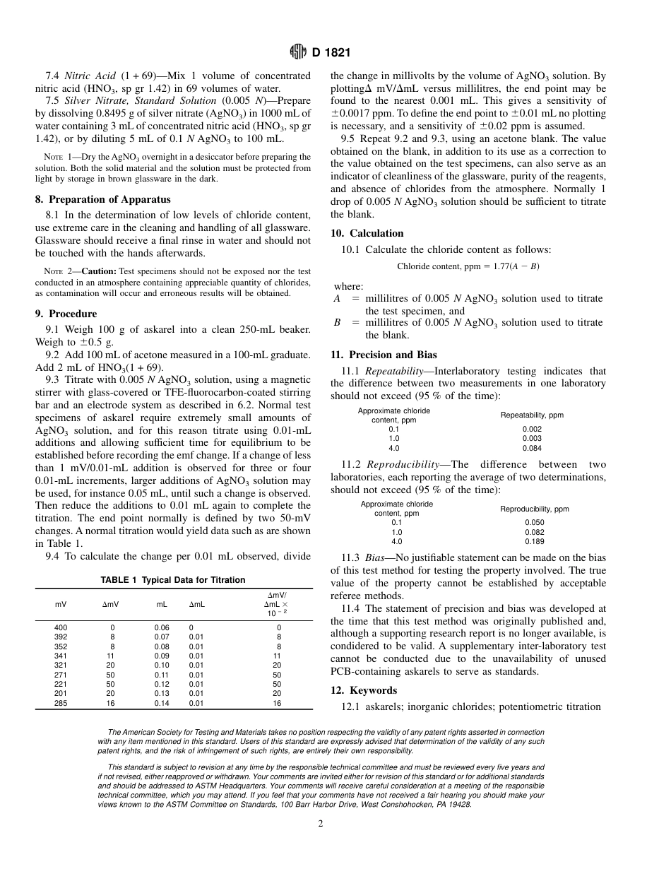 ASTM D1821 - 95.pdf_第2页