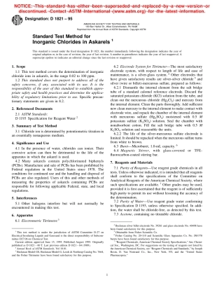 ASTM D1821 - 95.pdf