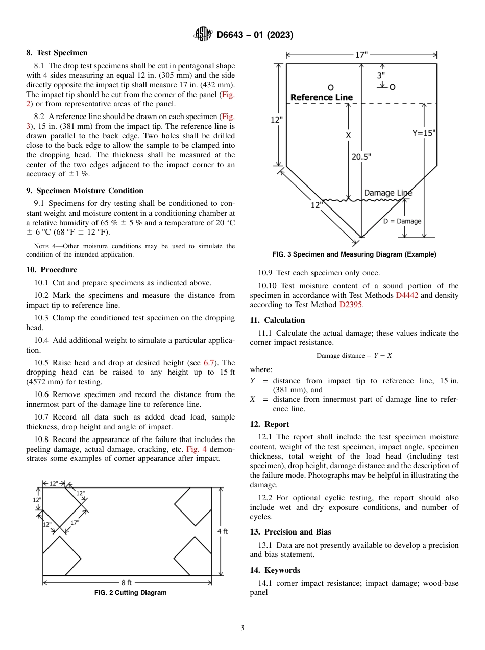 ASTM D6643 - 01 (2023).pdf_第3页